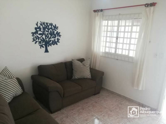 Imagem Casa com 2 Quartos à Venda, 80 m² em Pereque Açu - Ubatuba Imagem Casa com 2 Quartos à Venda, 80 m² em Pereque Açu - Ubatuba