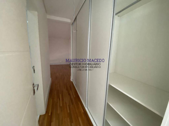 Imagem Casa com 4 Quartos à Venda, 700 m² em Alphaville Residencial Dois - Barueri Imagem Casa com 4 Quartos à Venda, 700 m² em Alphaville Residencial Dois - Barueri