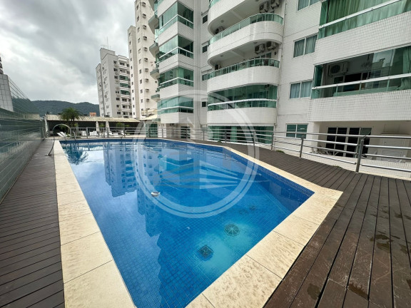 Imagem Apartamento com 2 Quartos à Venda, 130 m² em Centro - Balneário Camboriú Imagem Apartamento com 2 Quartos à Venda, 130 m² em Centro - Balneário Camboriú