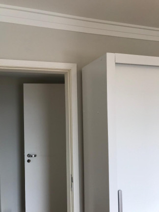 Imagem Imóvel com 3 Quartos à Venda, 114 m² em Vila Parque Jabaquara - São Paulo Imagem Imóvel com 3 Quartos à Venda, 114 m² em Vila Parque Jabaquara - São Paulo