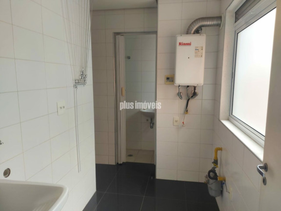 Imagem Apartamento com 3 Quartos para Alugar, 158 m² em Pinheiros - São Paulo Imagem Apartamento com 3 Quartos para Alugar, 158 m² em Pinheiros - São Paulo