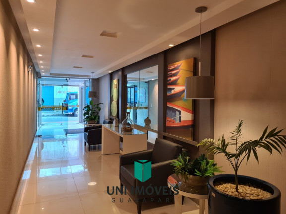 Apartamento com 2 Quartos à Venda, 94 m² em Praia Do Morro - Guarapari