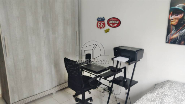Imagem Apartamento com 2 Quartos à Venda, 78 m² em Tupi - Praia Grande Imagem Apartamento com 2 Quartos à Venda, 78 m² em Tupi - Praia Grande