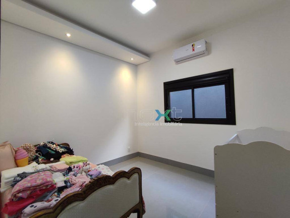 Imagem Casa com 4 Quartos à Venda, 264 m² em Jardim Jóquei Club - Campo Grande Imagem Casa com 4 Quartos à Venda, 264 m² em Jardim Jóquei Club - Campo Grande