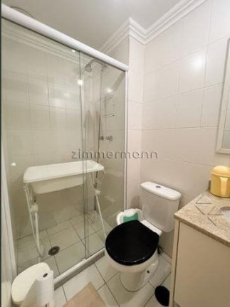 Imagem Apartamento com 2 Quartos à Venda, 105 m² em Pompeia - São Paulo Imagem Apartamento com 2 Quartos à Venda, 105 m² em Pompeia - São Paulo