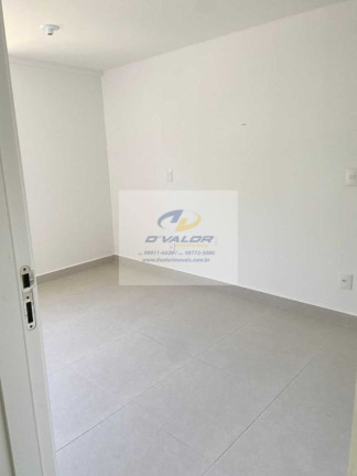 Imagem Apartamento com 2 Quartos à Venda, 65 m² em Formosa - Cabedelo