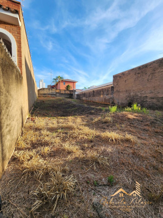 Imagem Terreno à Venda, 384 m² em Loteamento Nova Mogi - Mogi Mirim Imagem Terreno à Venda, 384 m² em Loteamento Nova Mogi - Mogi Mirim
