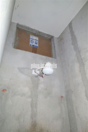 Imagem Casa com 3 Quartos para Alugar, 350 m² em Morumbi - São Paulo Imagem Casa com 3 Quartos para Alugar, 350 m² em Morumbi - São Paulo