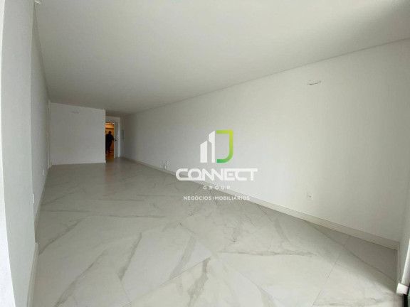 Imagem Apartamento com 3 Quartos à Venda, 141 m² em Praia Brava - Itajaí Imagem Apartamento com 3 Quartos à Venda, 141 m² em Praia Brava - Itajaí