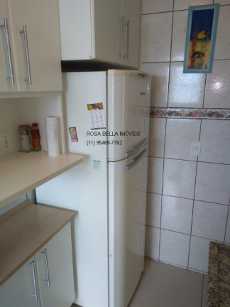 Imagem Apartamento com 2 Quartos à Venda, 58 m² em Vila Nova Jundiainópolis - Jundiaí Imagem Apartamento com 2 Quartos à Venda, 58 m² em Vila Nova Jundiainópolis - Jundiaí