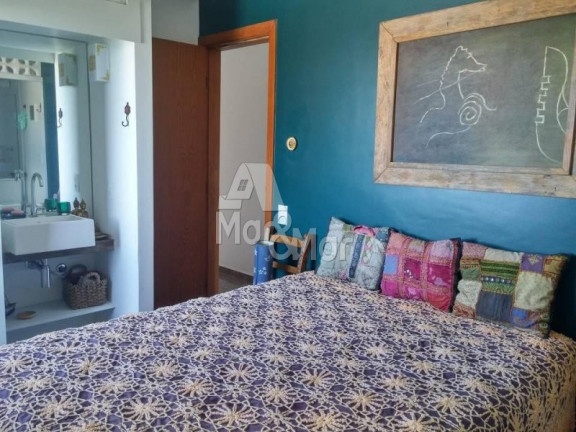 Imagem Apartamento com 3 Quartos à Venda, 115 m² em Vila Alzira - Guarujá Imagem Apartamento com 3 Quartos à Venda, 115 m² em Vila Alzira - Guarujá