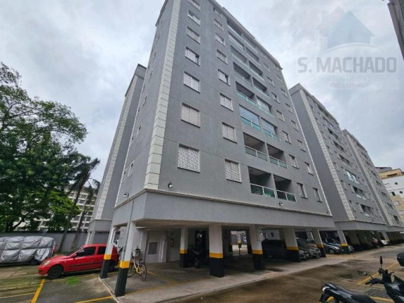Imagem Apartamento com 3 Quartos à Venda, 65 m² em Vila São Pedro - Santo André Imagem Apartamento com 3 Quartos à Venda, 65 m² em Vila São Pedro - Santo André