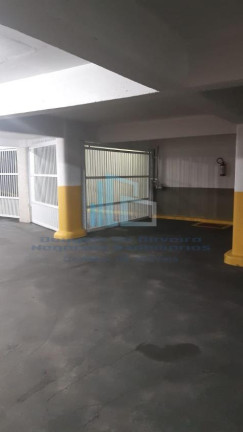 Imagem Apartamento com 1 Quarto à Venda, 53 m² em Aviação - Praia Grande