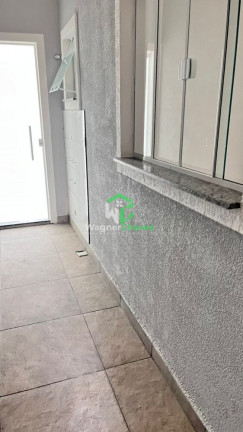 Imagem Casa com 2 Quartos à Venda, 55 m² em Balneário Céu Azul - Matinhos Imagem Casa com 2 Quartos à Venda, 55 m² em Balneário Céu Azul - Matinhos
