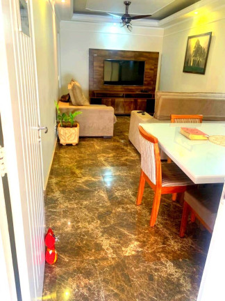 Imagem Casa com 3 Quartos à Venda, 160 m² em Ribeirão Preto Imagem Casa com 3 Quartos à Venda, 160 m² em Ribeirão Preto