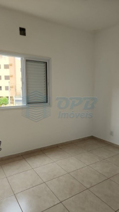 Imagem Apartamento para Alugar, em Jardim Palmares - Ribeirão Preto Imagem Apartamento para Alugar, em Jardim Palmares - Ribeirão Preto