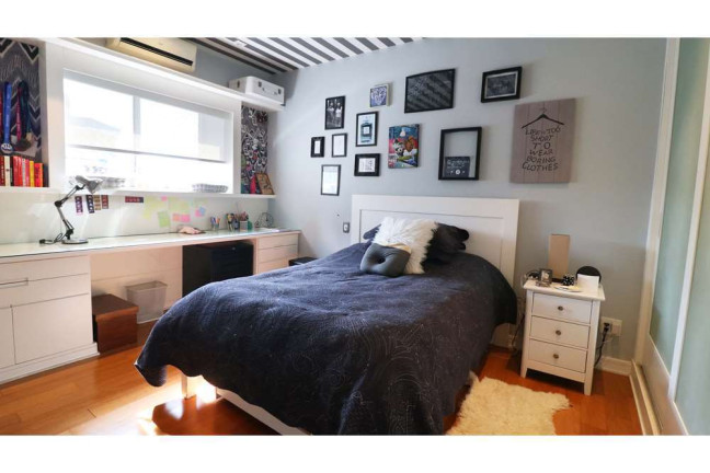 Imagem Apartamento com 4 Quartos à Venda, 271 m² em Morumbi - São Paulo Imagem Apartamento com 4 Quartos à Venda, 271 m² em Morumbi - São Paulo