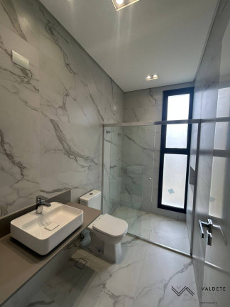 Imagem Casa de Condomínio com 4 Quartos à Venda, 450 m² em São José Dos Campos Imagem Casa de Condomínio com 4 Quartos à Venda, 450 m² em São José Dos Campos