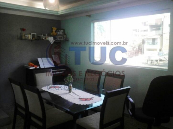Imagem Sobrado com 4 Quartos à Venda, 440 m² em Jardim Joao De Barro - São Bernardo Do Campo