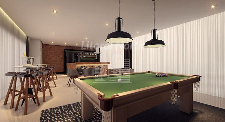 Imagem Apartamento com 2 Quartos à Venda, 60 m² em Dom Bosco - Itajaí