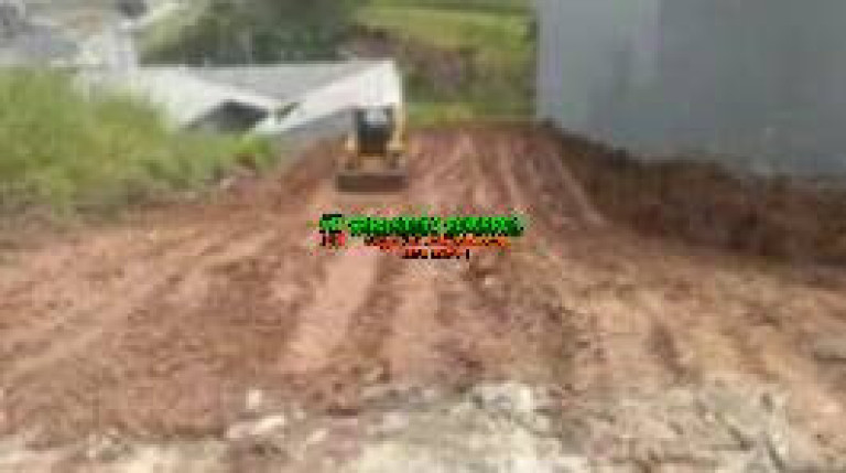 Imagem Terreno à Venda, 175 m² em Portal Dos Passaros - São José Dos Campos Imagem Terreno à Venda, 175 m² em Portal Dos Passaros - São José Dos Campos