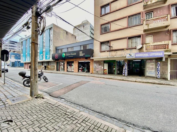 Imagem Apartamento com 3 Quartos à Venda, 89 m² em Alto Da Rua Xv - Curitiba Imagem Apartamento com 3 Quartos à Venda, 89 m² em Alto Da Rua Xv - Curitiba