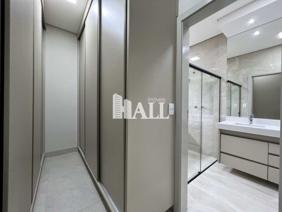 Imagem Casa com 3 Quartos à Venda, 180 m² em Terravista Residence Club - Mirassol Imagem Casa com 3 Quartos à Venda, 180 m² em Terravista Residence Club - Mirassol