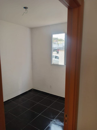 Imagem Apartamento com 2 Quartos à Venda, 42 m² em Parque Bandeirantes - Taubaté Imagem Apartamento com 2 Quartos à Venda, 42 m² em Parque Bandeirantes - Taubaté