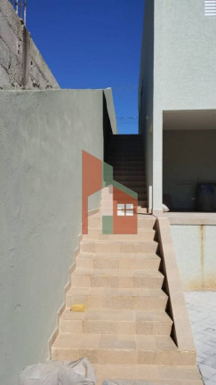 Imagem Casa com 2 Quartos à Venda, 180 m² em Bom Jesus Dos Perdões
