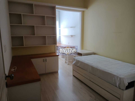 Imagem Apartamento com 3 Quartos à Venda, 124 m² em Tijuca - Rio De Janeiro Imagem Apartamento com 3 Quartos à Venda, 124 m² em Tijuca - Rio De Janeiro
