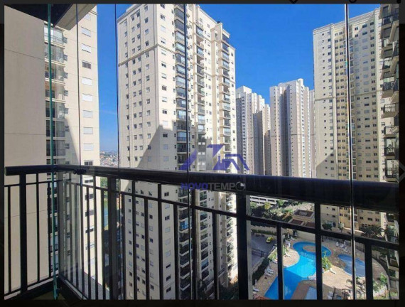 Imagem Apartamento com 2 Quartos à Venda, 68 m² em Jardim Tupanci - Barueri Imagem Apartamento com 2 Quartos à Venda, 68 m² em Jardim Tupanci - Barueri