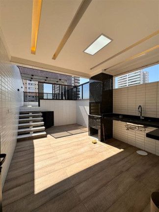 Imagem Casa com 4 Quartos à Venda, em Guilhermina - Praia Grande Imagem Casa com 4 Quartos à Venda, em Guilhermina - Praia Grande