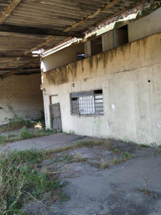 Imagem Imóvel com 1 Quarto para Alugar, 5.000 m² em Aricanduva - São Paulo Imagem Imóvel com 1 Quarto para Alugar, 5.000 m² em Aricanduva - São Paulo