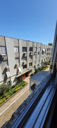 Imagem Apartamento com 2 Quartos à Venda, 53 m² em Medianeira - Porto Alegre Imagem Apartamento com 2 Quartos à Venda, 53 m² em Medianeira - Porto Alegre