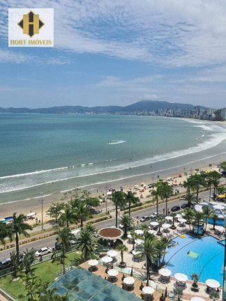 Imagem Apartamento com 4 Quartos à Venda, 197 m² em Centro - Itapema Imagem Apartamento com 4 Quartos à Venda, 197 m² em Centro - Itapema