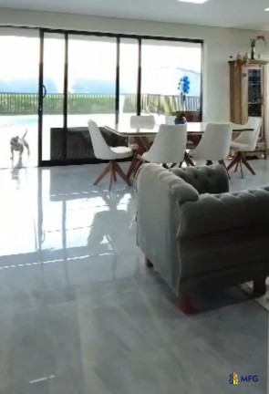 Imagem Casa de Condomínio com 3 Quartos à Venda, 700 m² em Evidence Residencial - Araçoiaba Da Serra Imagem Casa de Condomínio com 3 Quartos à Venda, 700 m² em Evidence Residencial - Araçoiaba Da Serra