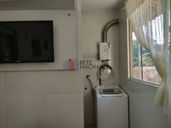 Imagem Casa com 3 Quartos à Venda, 560 m² em Sebastiana - Teresópolis Imagem Casa com 3 Quartos à Venda, 560 m² em Sebastiana - Teresópolis