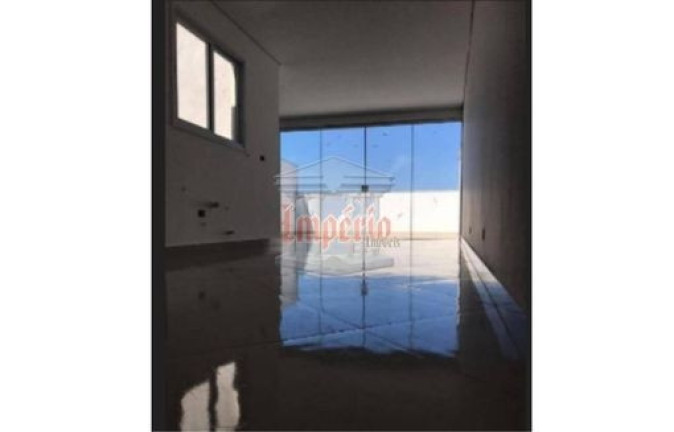 Imagem Apartamento com 2 Quartos à Venda, 48 m² em Parque Novo Oratório - Santo André Imagem Apartamento com 2 Quartos à Venda, 48 m² em Parque Novo Oratório - Santo André