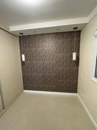 Imagem Apartamento com 2 Quartos à Venda, 47 m² em Vila Andrade - São Paulo Imagem Apartamento com 2 Quartos à Venda, 47 m² em Vila Andrade - São Paulo