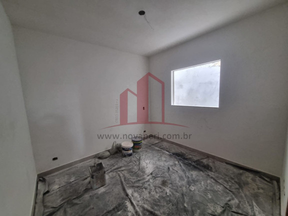 Imagem Sobrado com 2 Quartos à Venda, em Vila Dos Comerciários - Franco Da Rocha Imagem Sobrado com 2 Quartos à Venda, em Vila Dos Comerciários - Franco Da Rocha