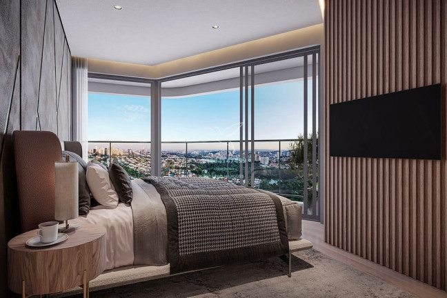 Imagem Apartamento com 3 Quartos à Venda, 142 m² em Centro - Barueri Imagem Apartamento com 3 Quartos à Venda, 142 m² em Centro - Barueri