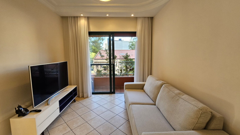 Imagem Apartamento com 3 Quartos à Venda, 79 m² em Jardim Bela Vista - Santo André Imagem Apartamento com 3 Quartos à Venda, 79 m² em Jardim Bela Vista - Santo André