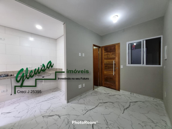 Imagem Apartamento com 1 Quarto à Venda, 26 m² em Cidade Antônio Estêvão De Carvalho - São Paulo Imagem Apartamento com 1 Quarto à Venda, 26 m² em Cidade Antônio Estêvão De Carvalho - São Paulo