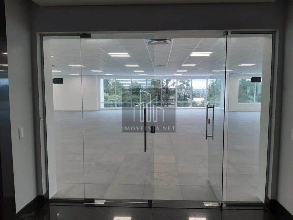 Imagem Sala Comercial à Venda, 498 m² em Alphaville Industrial - Barueri Imagem Sala Comercial à Venda, 498 m² em Alphaville Industrial - Barueri