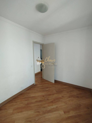 Imagem Apartamento com 2 Quartos à Venda, 48 m² em Jardim Santa Terezinha (zona Leste) - São Paulo Imagem Apartamento com 2 Quartos à Venda, 48 m² em Jardim Santa Terezinha (zona Leste) - São Paulo