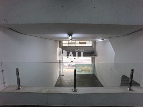 Imagem Imóvel Comercial à Venda, 270 m² em Centro - São José Do Rio Preto