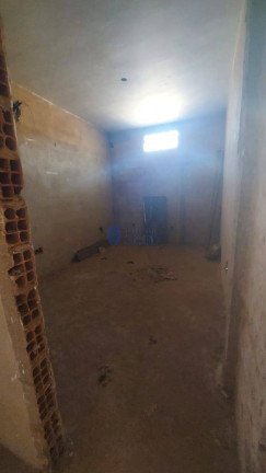 Imagem Sobrado com 3 Quartos à Venda, 300 m² em Jardim Das Américas 3ª Etapa - Anápolis