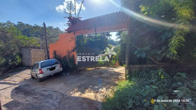Imagem Imóvel com 4 Quartos à Venda, 2.000 m² em Esmeralda Park (caucaia Do Alto) - Cotia Imagem Imóvel com 4 Quartos à Venda, 2.000 m² em Esmeralda Park (caucaia Do Alto) - Cotia