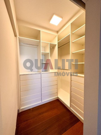 Imagem Apartamento com 2 Quartos à Venda, 88 m² em M0ema - São Paulo Imagem Apartamento com 2 Quartos à Venda, 88 m² em M0ema - São Paulo