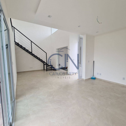 Imagem Casa com 3 Quartos à Venda, 160 m² em Bairro Dos Guedes - Tremembé